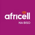 Africell