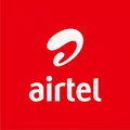 Airtel Money