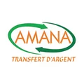 Amana