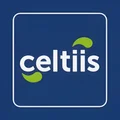 Celtiis