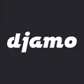 Djamo