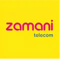 Zamanicash